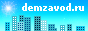 www.demzavod.ru - ����� "���������������"